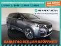 Peugeot 5008 GT-LINE BlueHDI 130 Aut. *7-SITZE / VOLL LED / NAVI / AHV & KAMERA / TEILLEDER-SPORTSITZE / KEYLESS / E-KLAPPE* Grau - thumbnail 1