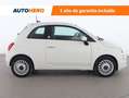 Fiat 500 1.2 Mirror Weiß - thumbnail 6