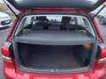 Volkswagen Golf Golf 1.4 16V TSI - 160 - BV DSG 7  VI BERLINE Carat - thumbnail 8