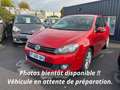 Volkswagen Golf Golf 1.4 16V TSI - 160 - BV DSG 7  VI BERLINE Carat - thumbnail 1