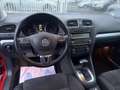 Volkswagen Golf Golf 1.4 16V TSI - 160 - BV DSG 7  VI BERLINE Carat - thumbnail 5