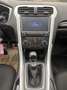 Ford Mondeo Ambiente 1.5 TDCi*Pickerl 03/2027*Freisp.*Klima* Blau - thumbnail 9