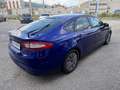 Ford Mondeo Ambiente 1.5 TDCi*Pickerl 03/2027*Freisp.*Klima* Blau - thumbnail 6