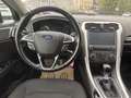 Ford Mondeo Ambiente 1.5 TDCi*Pickerl 03/2027*Freisp.*Klima* Blau - thumbnail 12