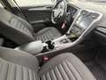 Ford Mondeo Ambiente 1.5 TDCi*Pickerl 03/2027*Freisp.*Klima* Blau - thumbnail 10