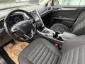 Ford Mondeo Ambiente 1.5 TDCi*Pickerl 03/2027*Freisp.*Klima* Blau - thumbnail 8