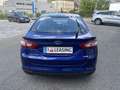 Ford Mondeo Ambiente 1.5 TDCi*Pickerl 03/2027*Freisp.*Klima* Blau - thumbnail 4