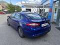 Ford Mondeo Ambiente 1.5 TDCi*Pickerl 03/2027*Freisp.*Klima* Blau - thumbnail 3