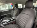 Ford Mondeo Ambiente 1.5 TDCi*Pickerl 03/2027*Freisp.*Klima* Blau - thumbnail 11