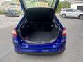 Ford Mondeo Ambiente 1.5 TDCi*Pickerl 03/2027*Freisp.*Klima* Blau - thumbnail 5