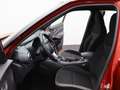 Nissan Juke 1.0 DIG-T N-Connecta | Apple Carplay | Android Aut Rouge - thumbnail 13