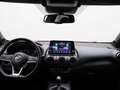 Nissan Juke 1.0 DIG-T N-Connecta | Apple Carplay | Android Aut Rouge - thumbnail 31
