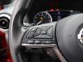 Nissan Juke 1.0 DIG-T N-Connecta | Apple Carplay | Android Aut Rouge - thumbnail 21