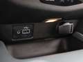 Nissan Juke 1.0 DIG-T N-Connecta | Apple Carplay | Android Aut Rouge - thumbnail 24