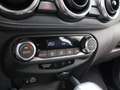 Nissan Juke 1.0 DIG-T N-Connecta | Apple Carplay | Android Aut Rouge - thumbnail 23