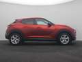 Nissan Juke 1.0 DIG-T N-Connecta | Apple Carplay | Android Aut Rouge - thumbnail 6