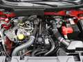 Nissan Juke 1.0 DIG-T N-Connecta | Apple Carplay | Android Aut Rouge - thumbnail 33