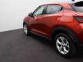 Nissan Juke 1.0 DIG-T N-Connecta | Apple Carplay | Android Aut Rouge - thumbnail 35