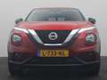 Nissan Juke 1.0 DIG-T N-Connecta | Apple Carplay | Android Aut Rouge - thumbnail 8