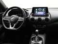 Nissan Juke 1.0 DIG-T N-Connecta | Apple Carplay | Android Aut Rouge - thumbnail 30