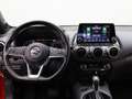 Nissan Juke 1.0 DIG-T N-Connecta | Apple Carplay | Android Aut Rouge - thumbnail 9