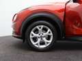 Nissan Juke 1.0 DIG-T N-Connecta | Apple Carplay | Android Aut Rouge - thumbnail 17