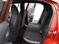Nissan Juke 1.0 DIG-T N-Connecta | Apple Carplay | Android Aut Rouge - thumbnail 14