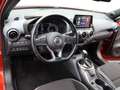 Nissan Juke 1.0 DIG-T N-Connecta | Apple Carplay | Android Aut Rouge - thumbnail 28