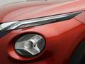 Nissan Juke 1.0 DIG-T N-Connecta | Apple Carplay | Android Aut Rouge - thumbnail 16