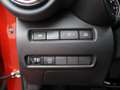 Nissan Juke 1.0 DIG-T N-Connecta | Apple Carplay | Android Aut Rouge - thumbnail 26