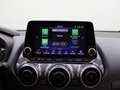 Nissan Juke 1.0 DIG-T N-Connecta | Apple Carplay | Android Aut Rouge - thumbnail 18