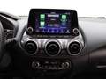 Nissan Juke 1.0 DIG-T N-Connecta | Apple Carplay | Android Aut Rouge - thumbnail 11
