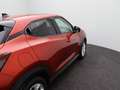 Nissan Juke 1.0 DIG-T N-Connecta | Apple Carplay | Android Aut Rouge - thumbnail 39