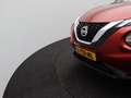 Nissan Juke 1.0 DIG-T N-Connecta | Apple Carplay | Android Aut Rouge - thumbnail 34