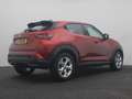 Nissan Juke 1.0 DIG-T N-Connecta | Apple Carplay | Android Aut Rouge - thumbnail 5