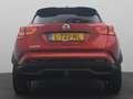 Nissan Juke 1.0 DIG-T N-Connecta | Apple Carplay | Android Aut Rouge - thumbnail 4