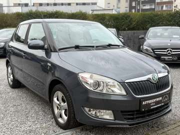 1.2 Family *2-HAND*SHG*KLIMA*SHZ*