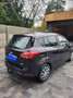 Ford B-Max 1.0 EcoBoost Champions Edition - thumbnail 3