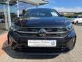 Volkswagen Taigo 1.5 TSI DSG R-Line PANO Matrix IQ.Drive Schwarz - thumbnail 2