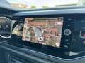 Volkswagen Taigo 1.5 TSI DSG R-Line PANO Matrix IQ.Drive Schwarz - thumbnail 20