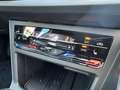 Volkswagen Taigo 1.5 TSI DSG R-Line PANO Matrix IQ.Drive Schwarz - thumbnail 21
