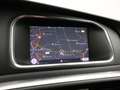 Volvo V40 T3 AUT(6) POLAR+ SPORT PANORAMADAK FULL-LED HARMAN Grijs - thumbnail 22