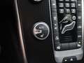 Volvo V40 T3 AUT(6) POLAR+ SPORT PANORAMADAK FULL-LED HARMAN Grijs - thumbnail 26