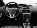 Volvo V40 T3 AUT(6) POLAR+ SPORT PANORAMADAK FULL-LED HARMAN Grijs - thumbnail 28