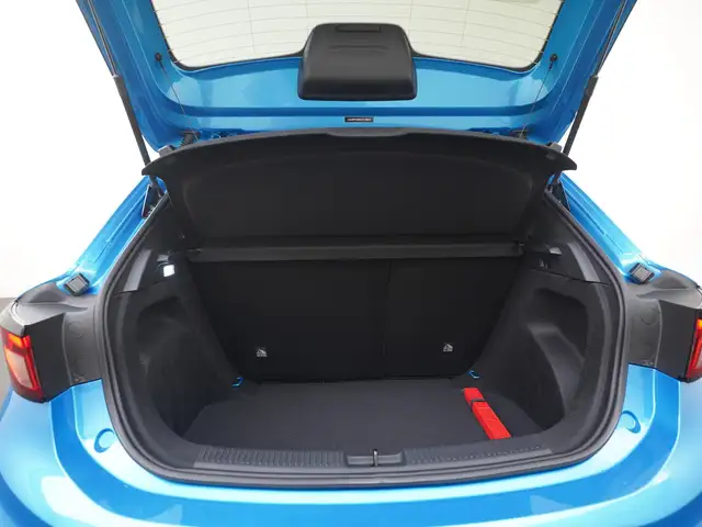 MG MG3 view 27