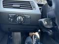 BMW 530 Baureihe 5 Touring 530d Aut Navi Leder Pano Grau - thumbnail 22