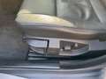 BMW 530 Baureihe 5 Touring 530d Aut Navi Leder Pano Grau - thumbnail 23