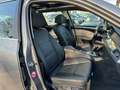 BMW 530 Baureihe 5 Touring 530d Aut Navi Leder Pano Grau - thumbnail 11