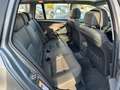BMW 530 Baureihe 5 Touring 530d Aut Navi Leder Pano Grau - thumbnail 24