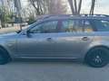 BMW 530 Baureihe 5 Touring 530d Aut Navi Leder Pano Grau - thumbnail 5